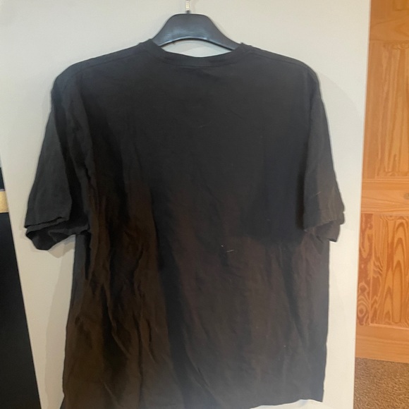 Rick & Morty Tshirt - Picture 2 of 3